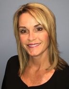 Stephanie M., C.O.A.