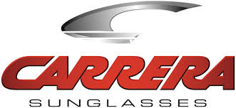 Carrera sunglasses