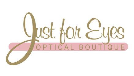 Just for Eyes Optical Boutique