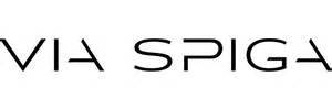 Via Spiga