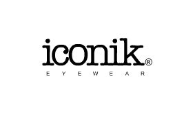 iconik