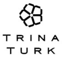 Trina turk