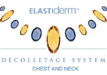 ELASTIderm neck